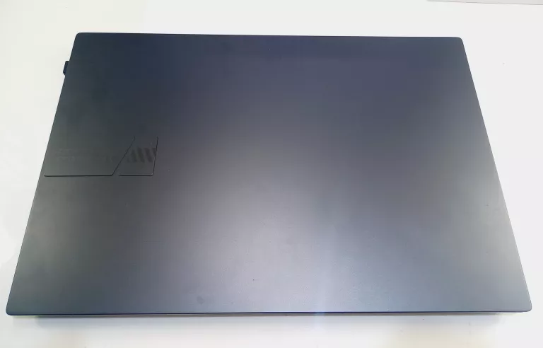 LAPTOP ASUS K3605ZC-N1089W 16 " INTEL CORE I5-12TH 16 GB / 512 GB