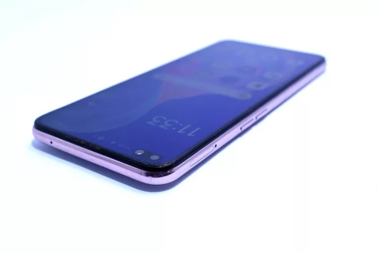 TELEFON OPPO RENO 4 Z 5G 128GB