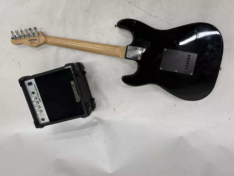 gitara-elektryczna-clifton-finest-musical-instruments-wzmacniacz-marka-248930-1655238