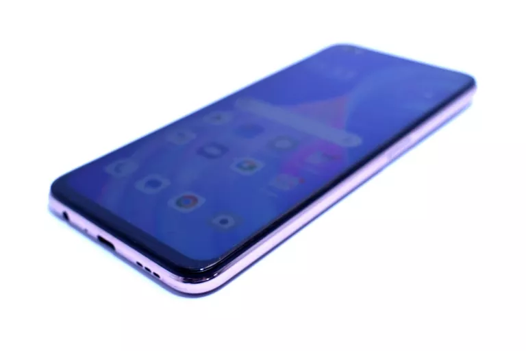 TELEFON OPPO RENO 4 Z 5G 128GB