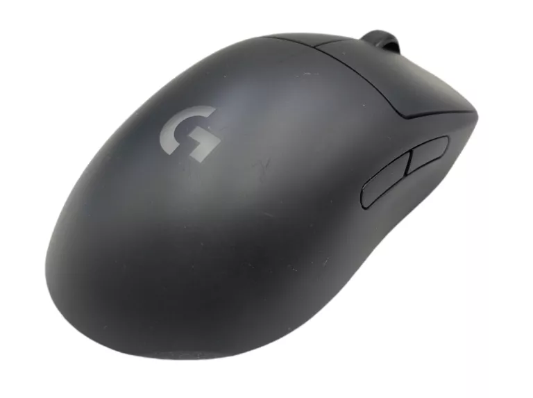 MYSZKA BEZPRZEWODOWA LOGITECH G PRO WIRELESS