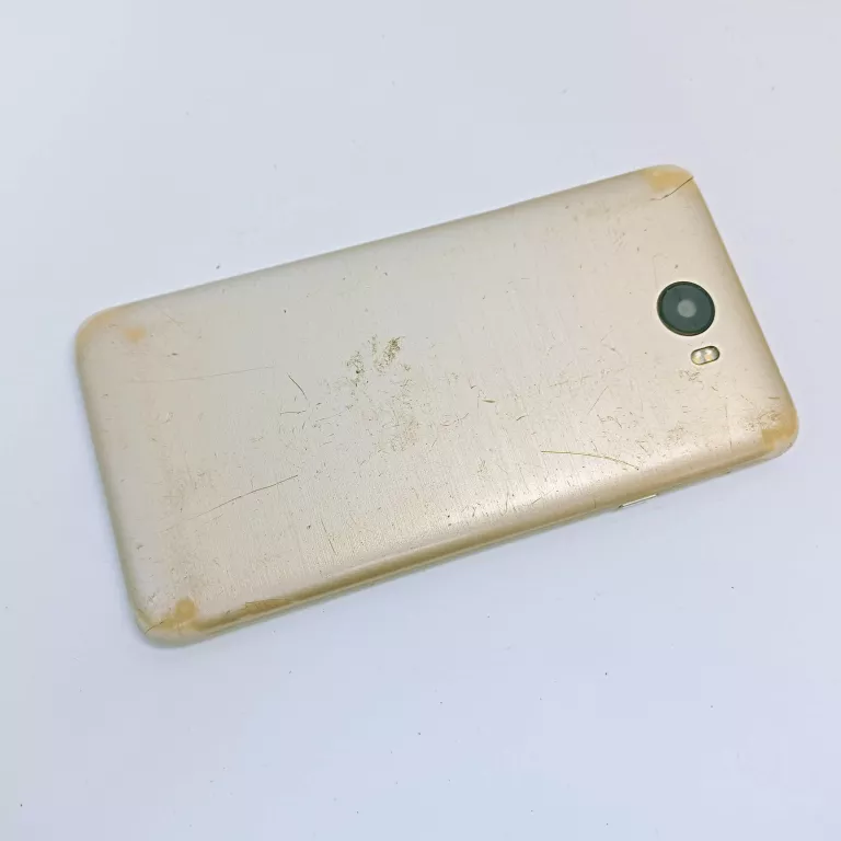 TELEFON HUAWEI ASCEND @OPIS !!