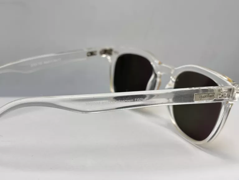 okulary-spectre-msb83-stan-11323-2