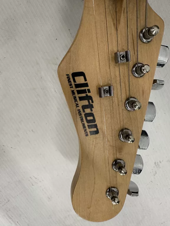 gitara-elektryczna-clifton-finest-musical-instruments-wzmacniacz-ean-gtin-4562336956629