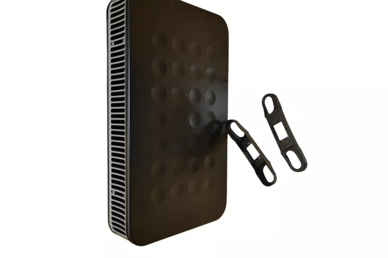 grzejnik-konwektorowy-milla-mch201k-ean-gtin-5902686233602