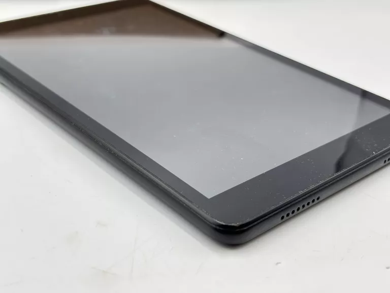 TABLET ALCATEL 3T 8" 32 GB 4G LTE 9032X