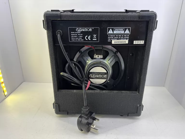 gitara-elektryczna-clifton-finest-musical-instruments-wzmacniacz-stan-11323-2