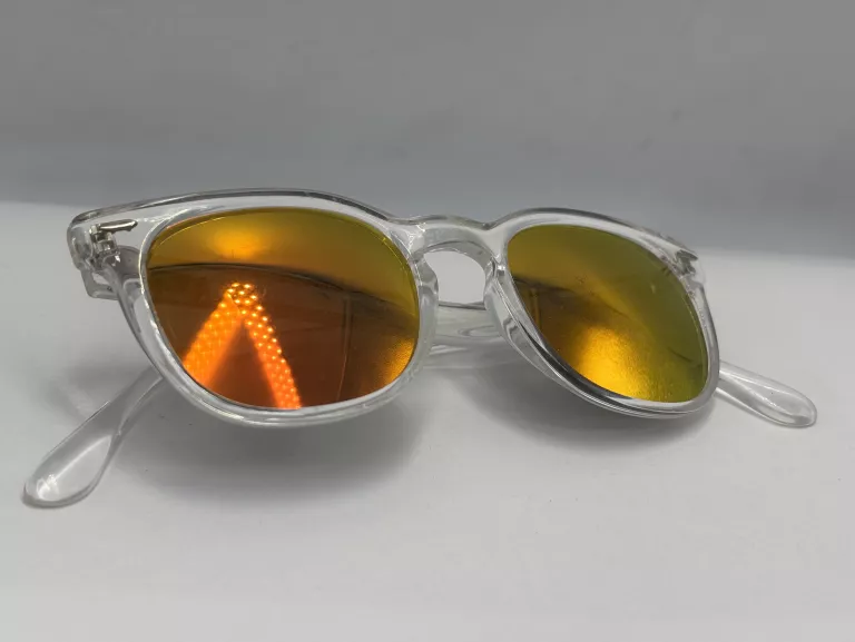 okulary-spectre-msb83-ean-gtin-5905884007235