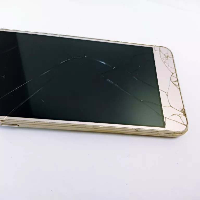 TELEFON HUAWEI ASCEND @OPIS !!