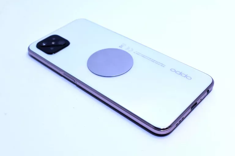 TELEFON OPPO RENO 4 Z 5G 128GB