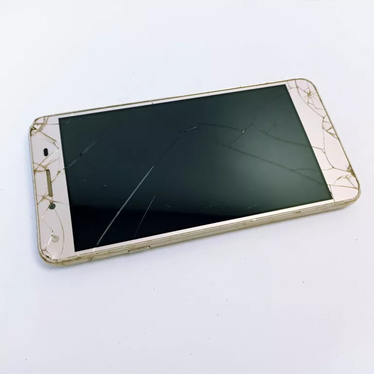 TELEFON HUAWEI ASCEND @OPIS !!