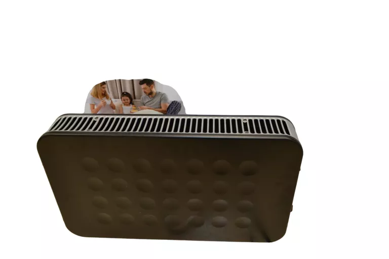 grzejnik-konwektorowy-milla-mch201k-stan-11323-2