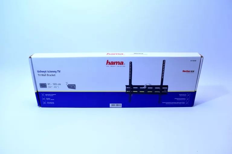 uchwyt-do-telewizora-hama-lcdled-vesa-400x400-niemodlinska-23-opole