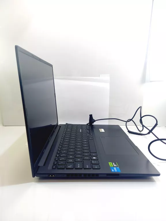 LAPTOP ASUS K3605ZC-N1089W 16 " INTEL CORE I5-12TH 16 GB / 512 GB
