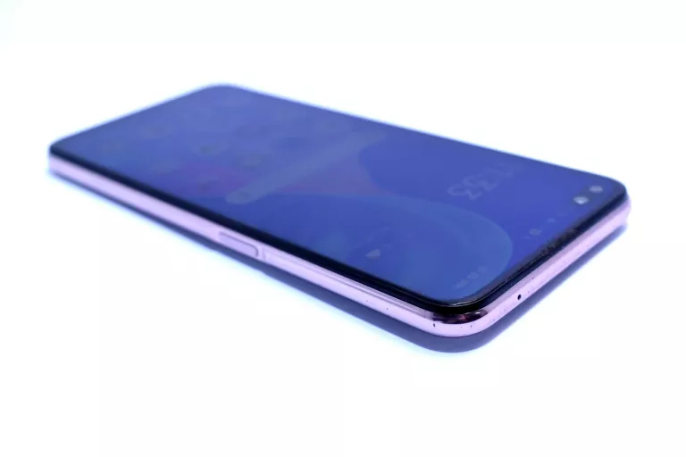 TELEFON OPPO RENO 4 Z 5G 128GB