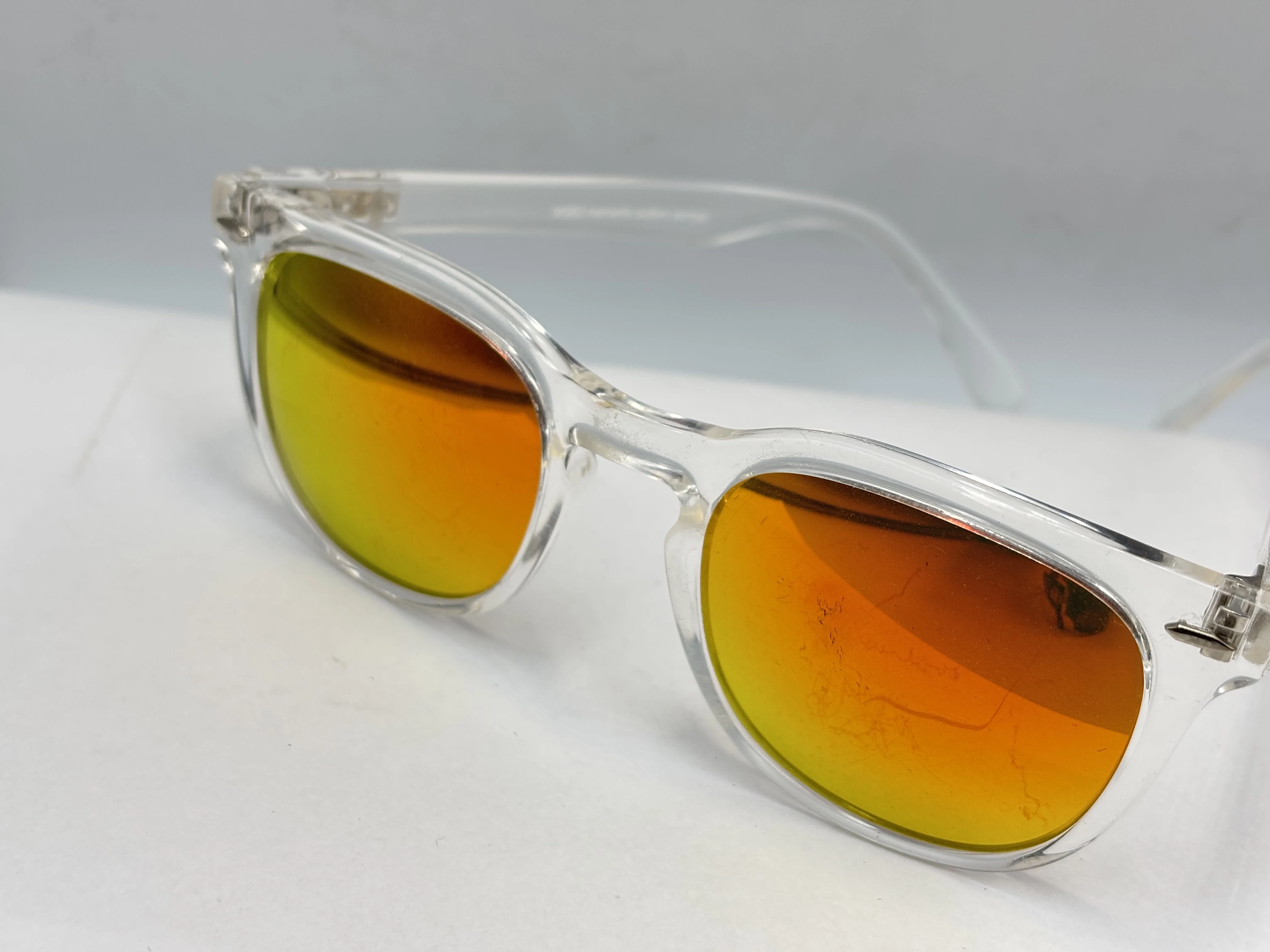 okulary-spectre-msb83-grojecka-31-warszawa