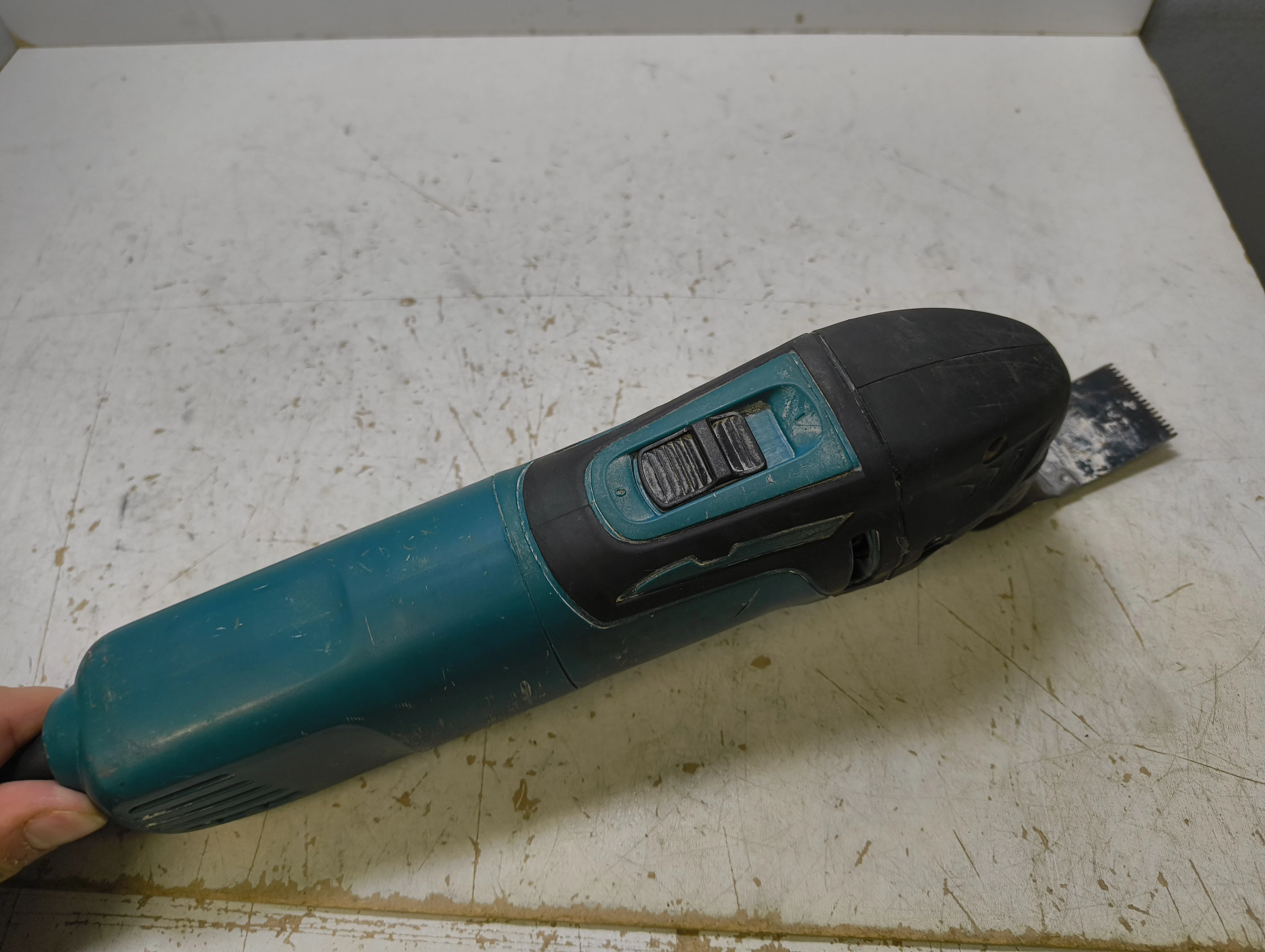 urzadzenie-wielofunkcyjne-makita-tm3000c-rodzaj-250123-1798308