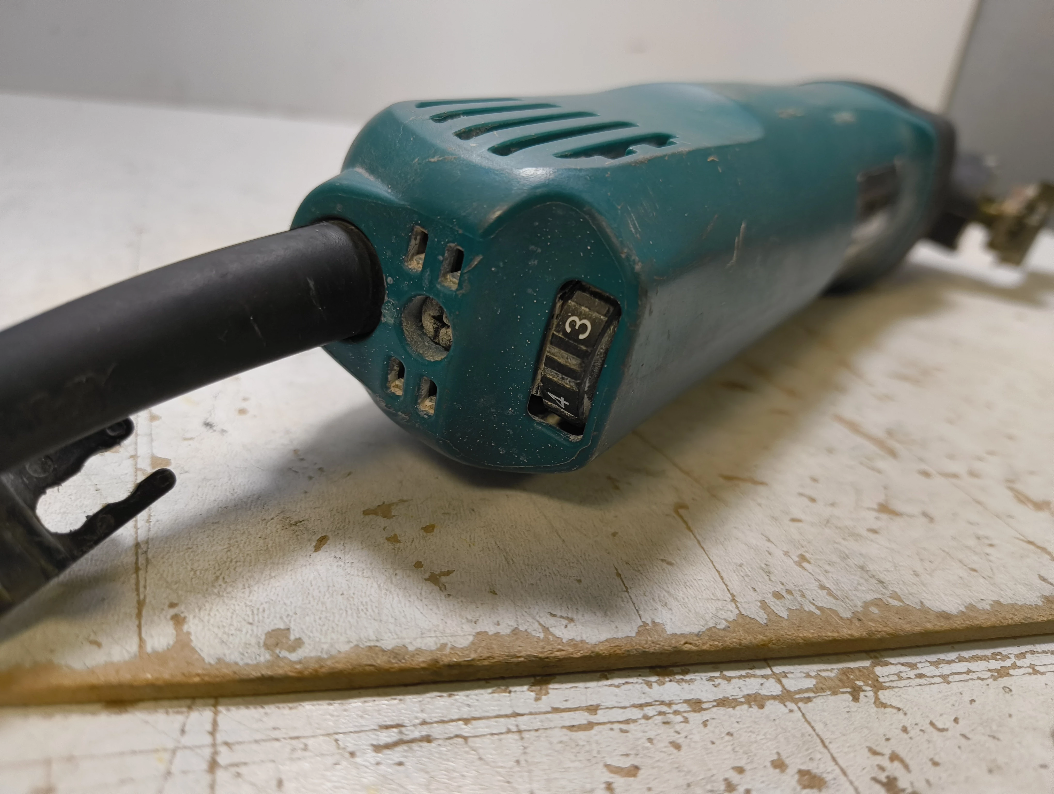 urzadzenie-wielofunkcyjne-makita-tm3000c-marka-128608-9