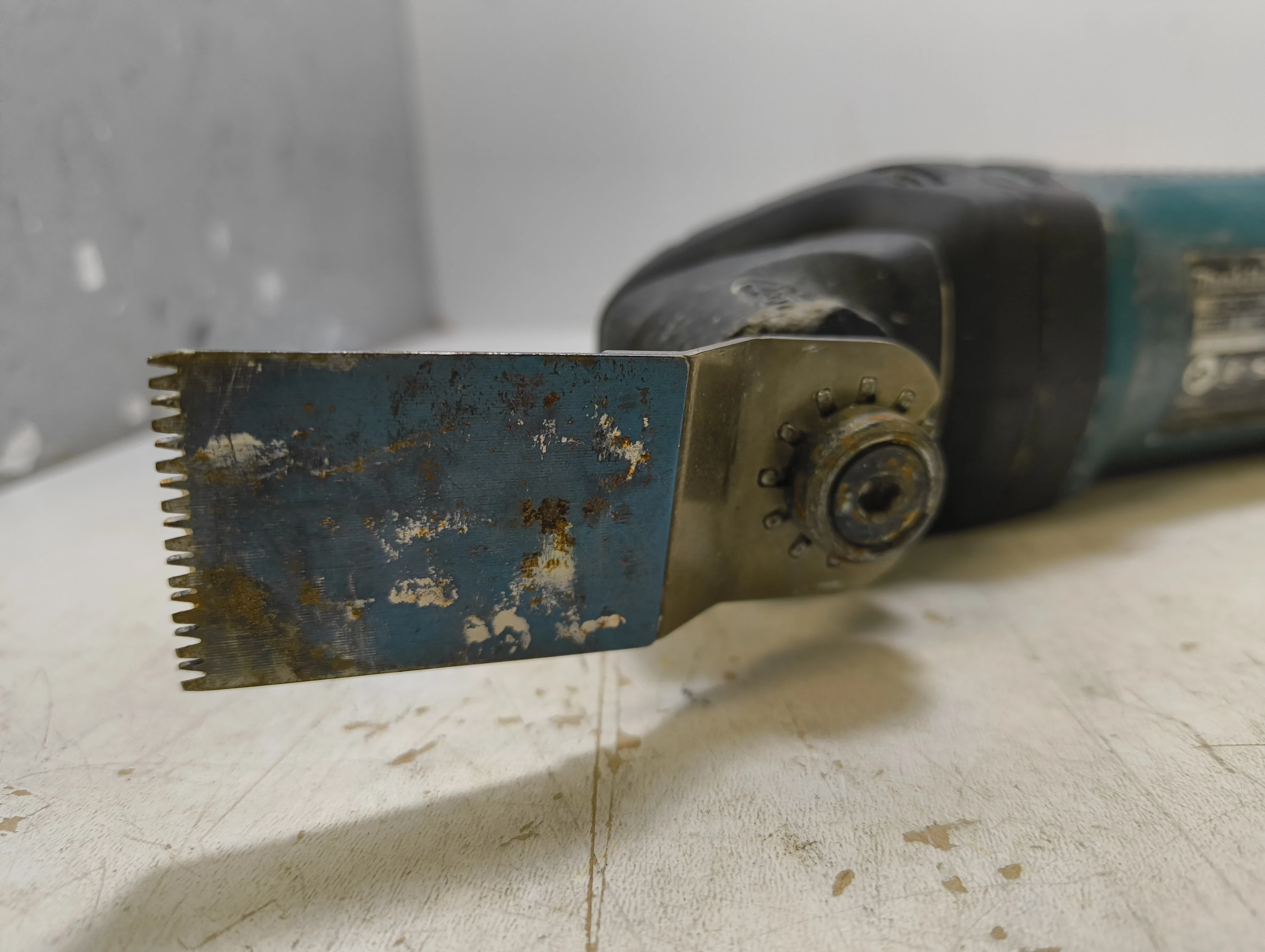 urzadzenie-wielofunkcyjne-makita-tm3000c-rodzaj-zasilania-128529-2