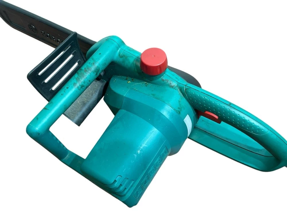 pila-lancuchowa-bosch-ake-35-s-1800w-35cm-sds-marka-129307-7