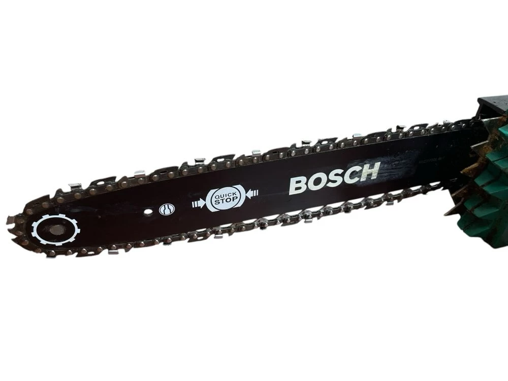 pila-lancuchowa-bosch-ake-35-s-1800w-35cm-sds-ean-gtin-3165140395823