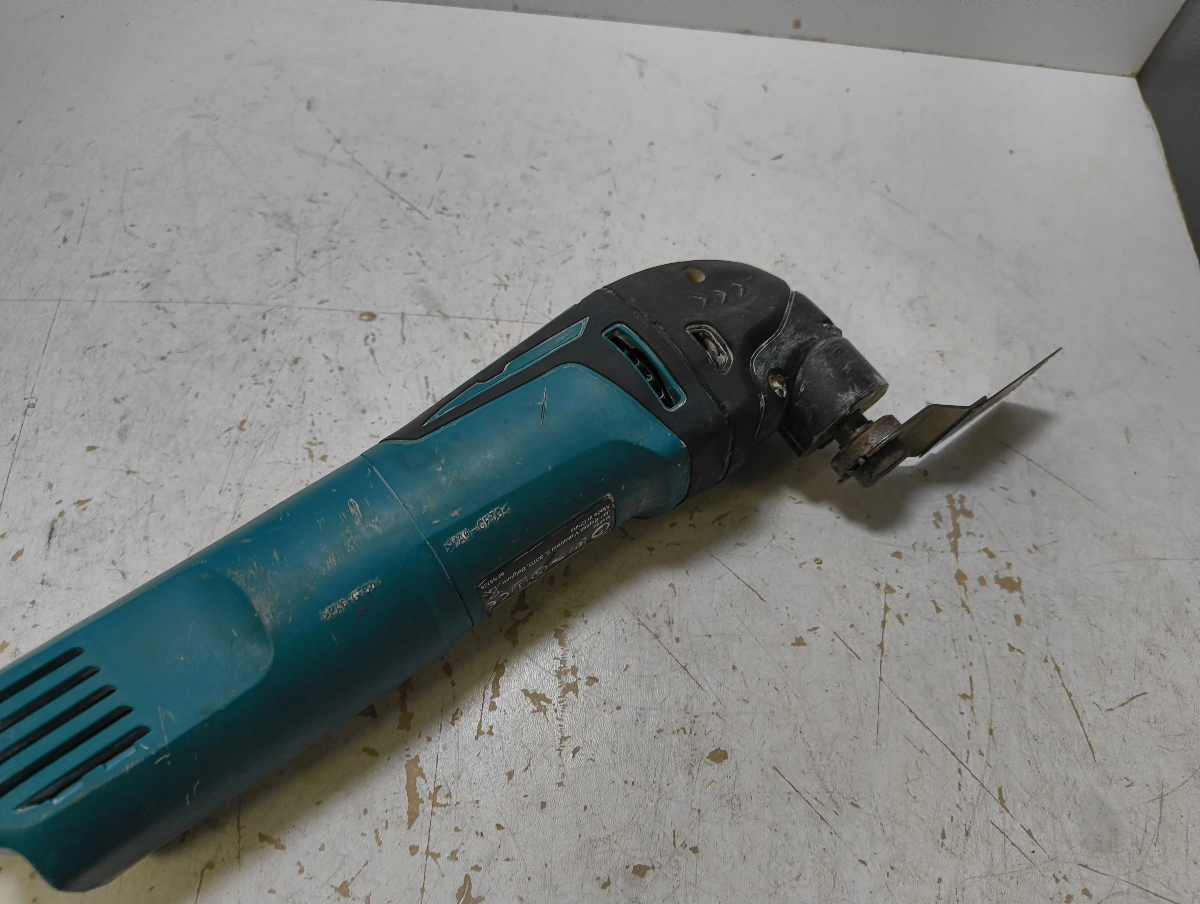 urzadzenie-wielofunkcyjne-makita-tm3000c-kod-producenta-tm3000c