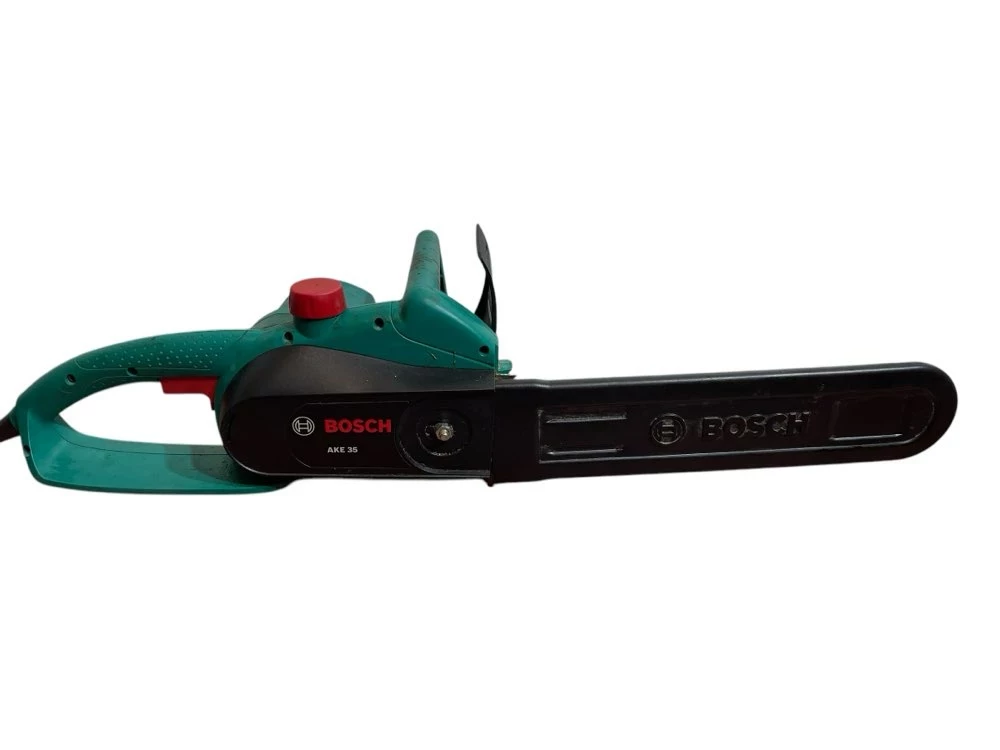 pila-lancuchowa-bosch-ake-35-s-1800w-35cm-sds-daszynskiego-75-b-zgorzelec-markos