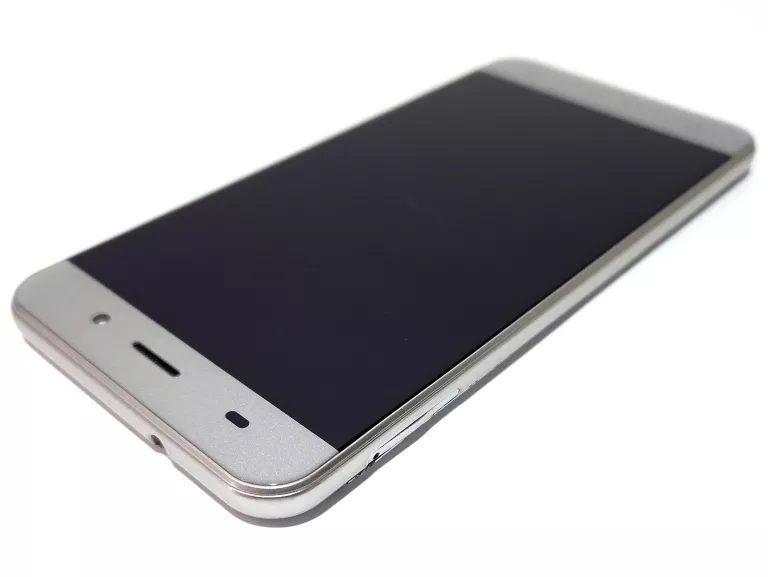 TELEFON TELEFUNKEN DIAMOND LTE 1/8GB