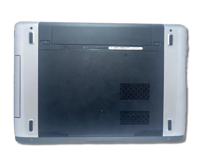 LAPTOP DELL VOSTRO - 3560