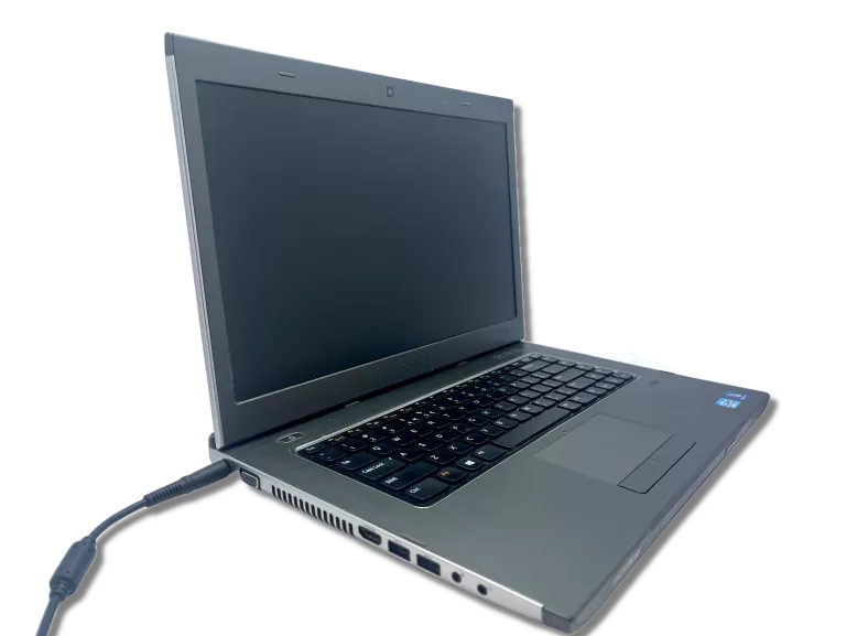 LAPTOP DELL VOSTRO - 3560