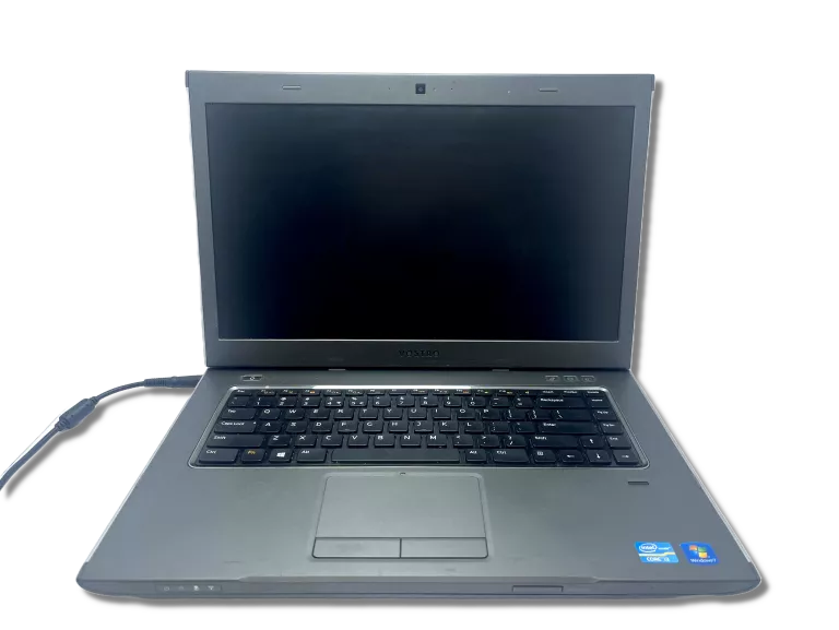 LAPTOP DELL VOSTRO - 3560