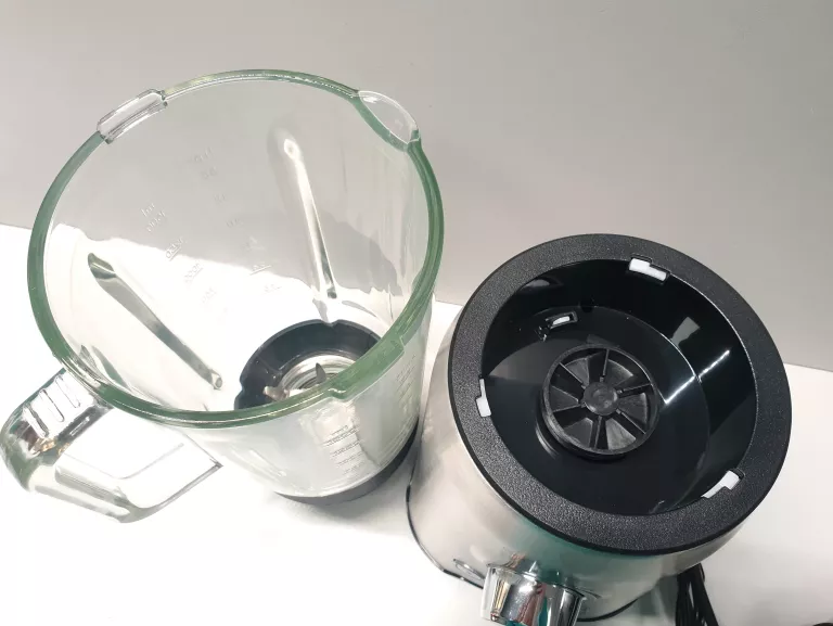 BLENDER KIELICHOWY GOTZE JENSEN TB702X