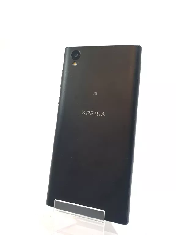 TELEFON SONY XPERIA G3311 L1