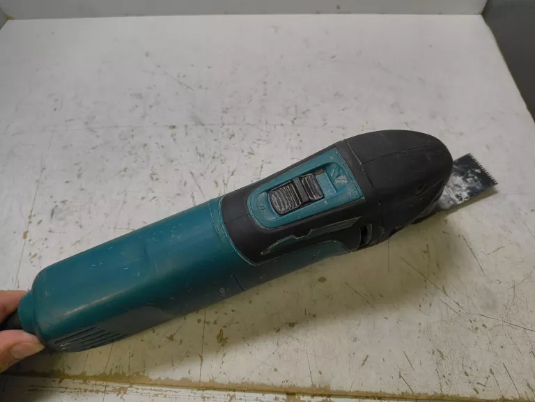 urzadzenie-wielofunkcyjne-makita-tm3000c-rodzaj-250123-1798308