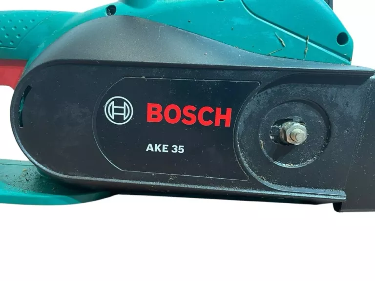 pila-lancuchowa-bosch-ake-35-s-1800w-35cm-sds-kod-producenta-0600834001