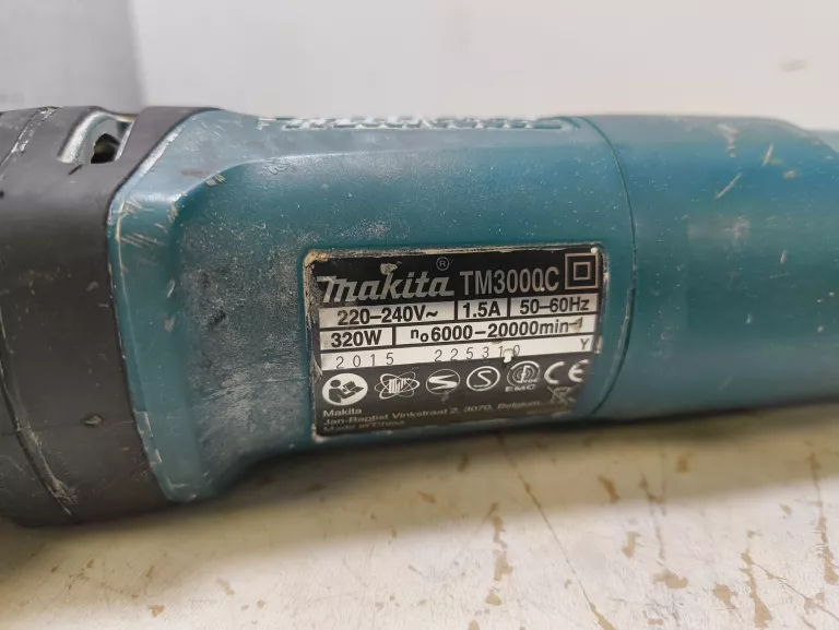 urzadzenie-wielofunkcyjne-makita-tm3000c-ean-gtin-0088381638395