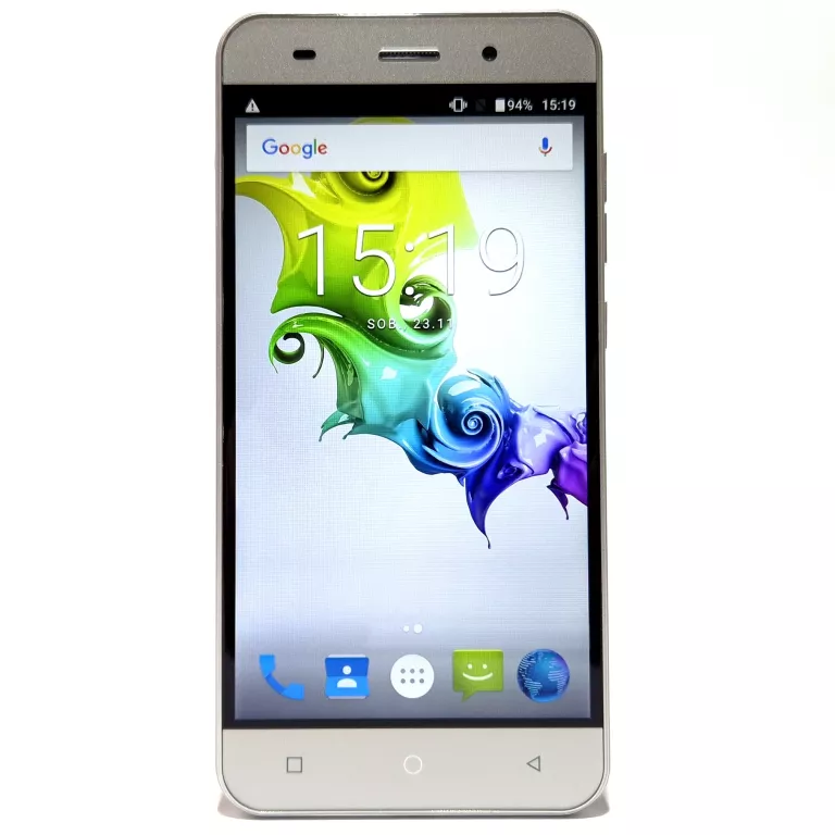 TELEFON TELEFUNKEN DIAMOND LTE 1/8GB