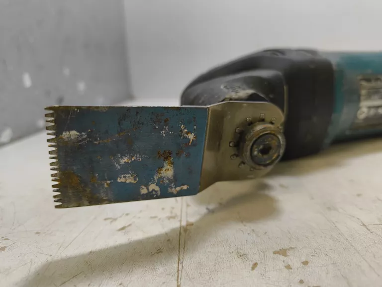 urzadzenie-wielofunkcyjne-makita-tm3000c-rodzaj-zasilania-128529-2