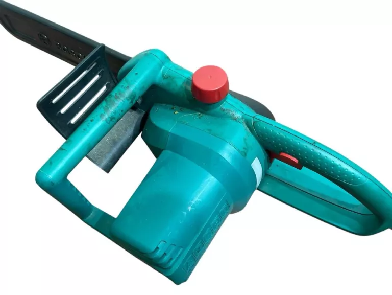 pila-lancuchowa-bosch-ake-35-s-1800w-35cm-sds-marka-129307-7