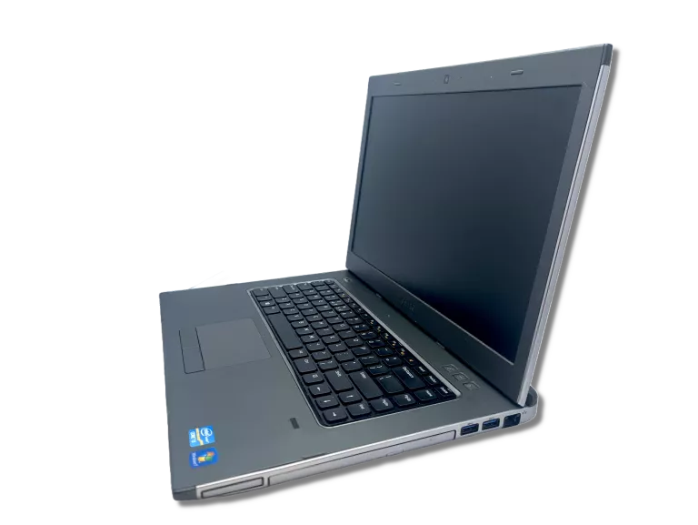 LAPTOP DELL VOSTRO - 3560
