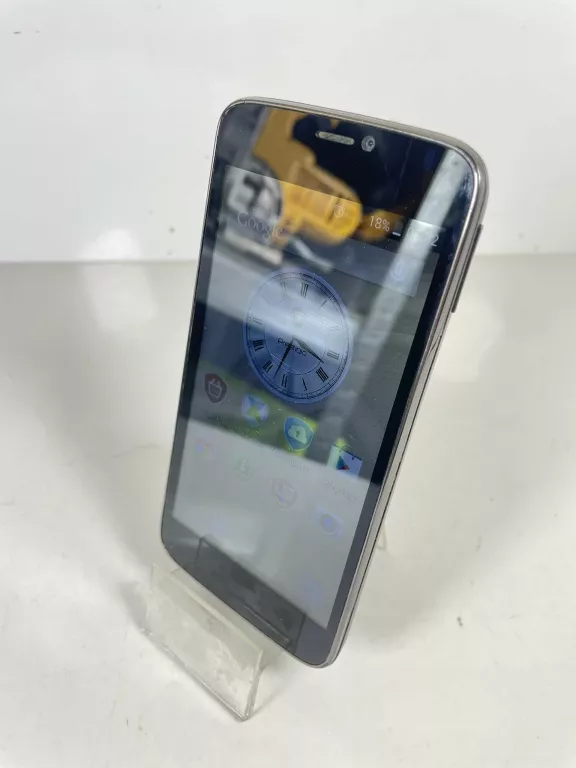 TELEFON PRESTIGIO PSP3502 DUO