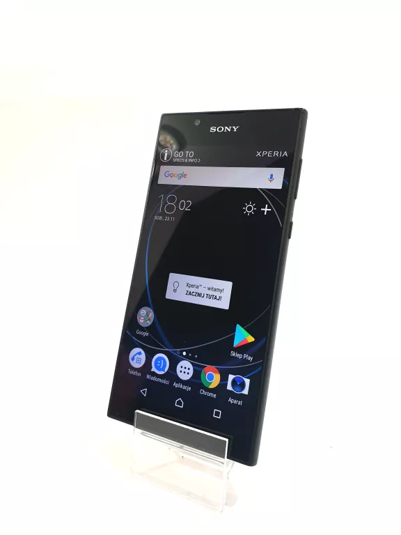 TELEFON SONY XPERIA G3311 L1