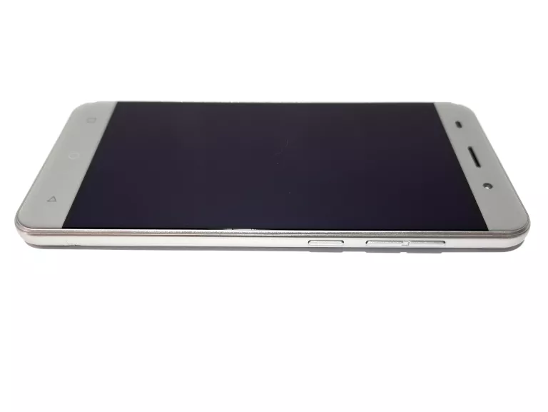 TELEFON TELEFUNKEN DIAMOND LTE 1/8GB