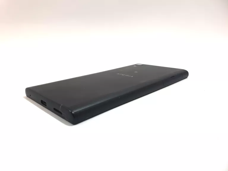 TELEFON SONY XPERIA G3311 L1
