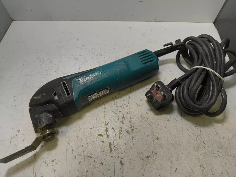 urzadzenie-wielofunkcyjne-makita-tm3000c-osiedle-niepodleglosci-1-krakow