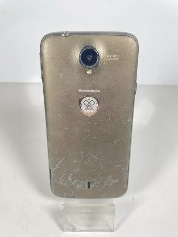 TELEFON PRESTIGIO PSP3502 DUO