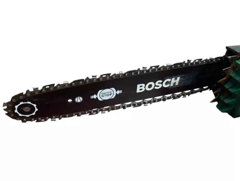 pila-lancuchowa-bosch-ake-35-s-1800w-35cm-sds-ean-gtin-3165140395823