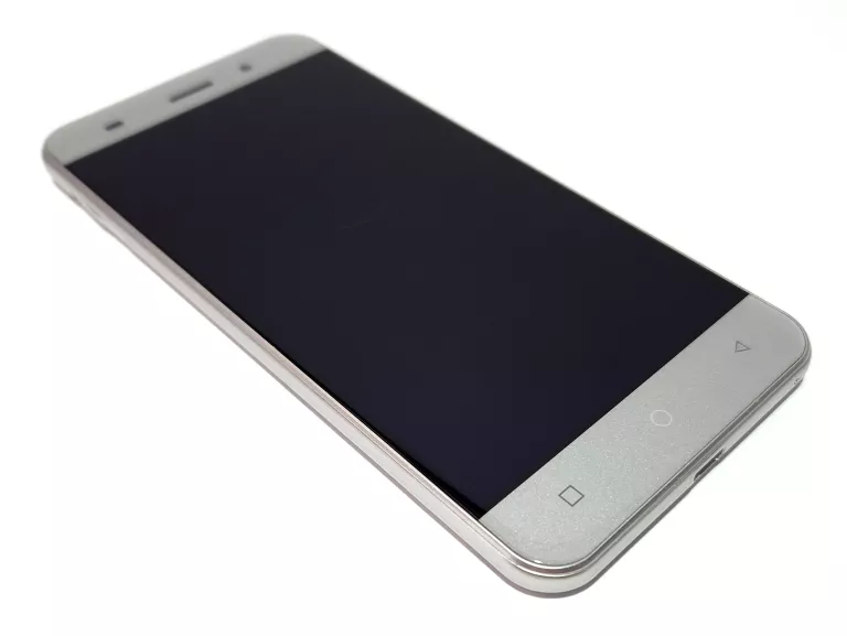 TELEFON TELEFUNKEN DIAMOND LTE 1/8GB