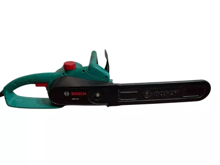 pila-lancuchowa-bosch-ake-35-s-1800w-35cm-sds-daszynskiego-75-b-zgorzelec-markos
