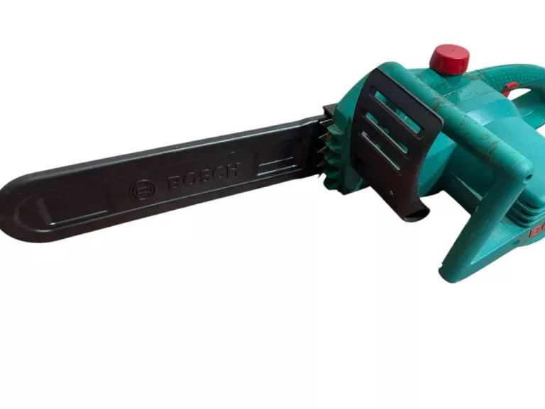 pila-lancuchowa-bosch-ake-35-s-1800w-35cm-sds-zasilanie-209202-238306